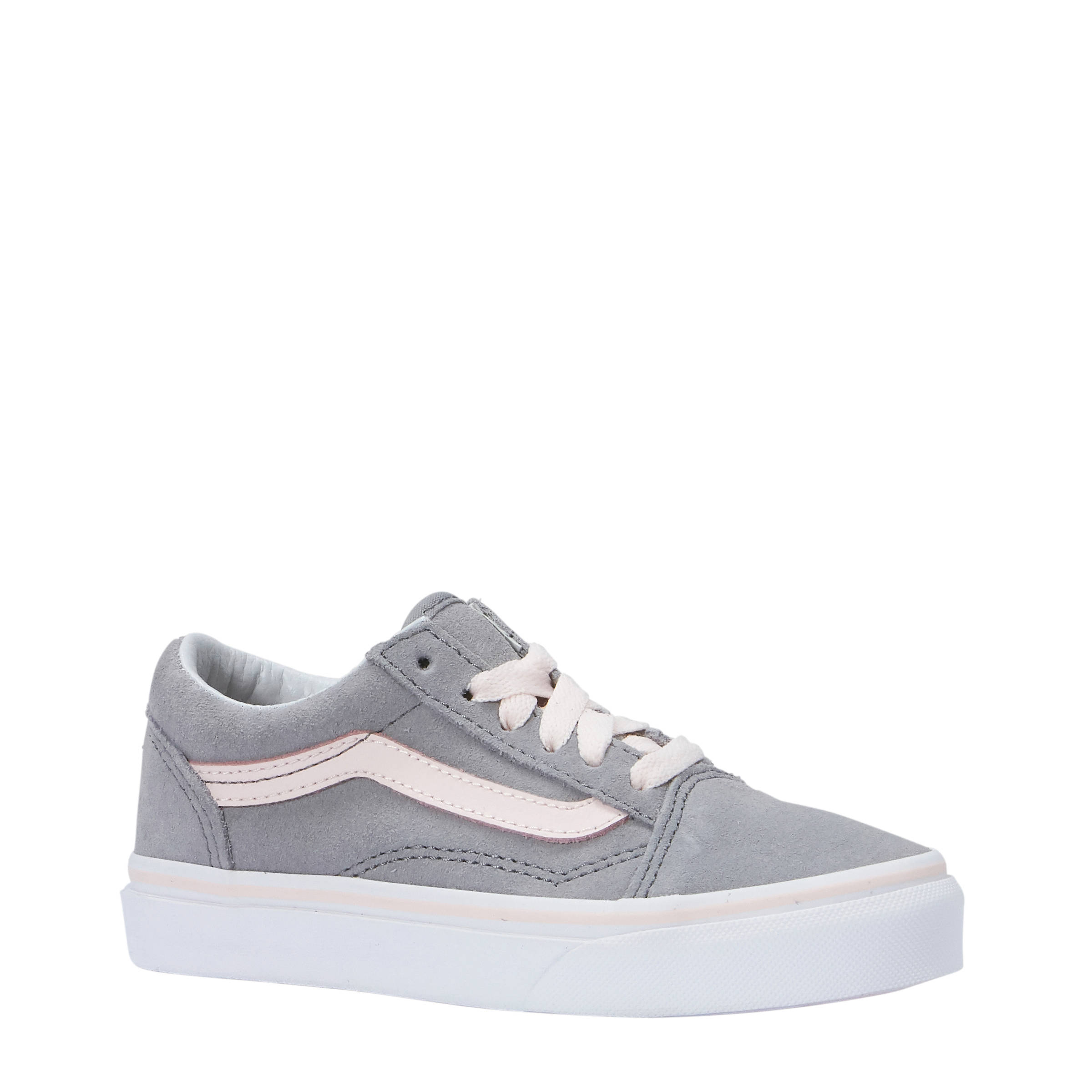 vans old skool licht roze vans old skool licht roze