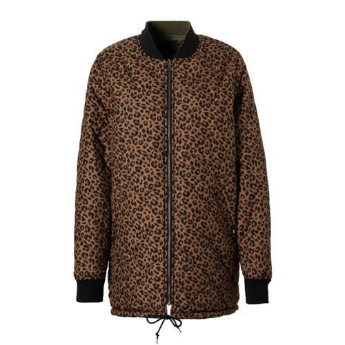 Vans Reversible Jack Kaki vans kopen in de aanbieding Vans Reversible Jack Kaki vans kopen in de aanbieding