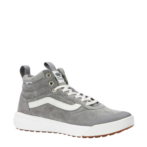 Vans Ua Ultrarange Hi Mte Sneakers vans kopen in de aanbieding Vans Ua Ultrarange Hi Mte Sneakers vans kopen in de aanbieding