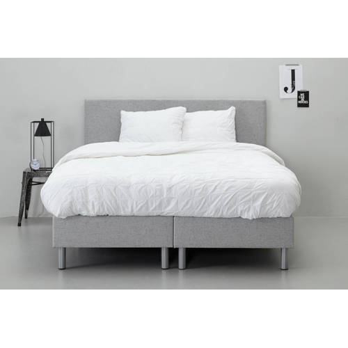 Whkmps Own Complete Boxspring Zurich whkmps own kopen in de aanbieding