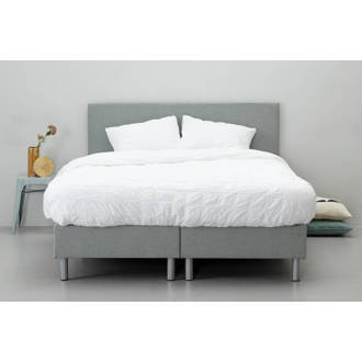 complete boxspring Zurich