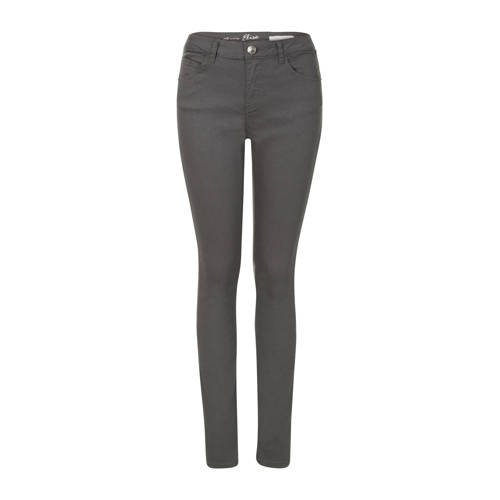 Miss Etam Regulier Slim Fit Broek miss etam kopen in de aanbieding