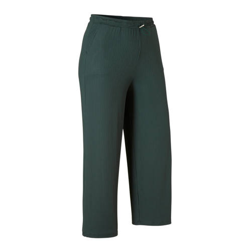 Only Carmakoma Wijduitlopende Broek only carmakoma kopen in de aanbieding