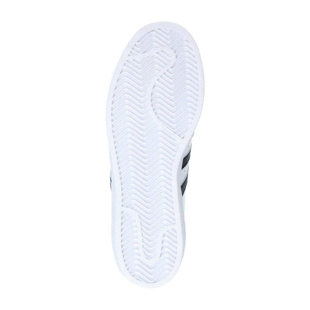 Superstar Adidas Adidas Originals Wit Sneakers Originals WYq8pnn7