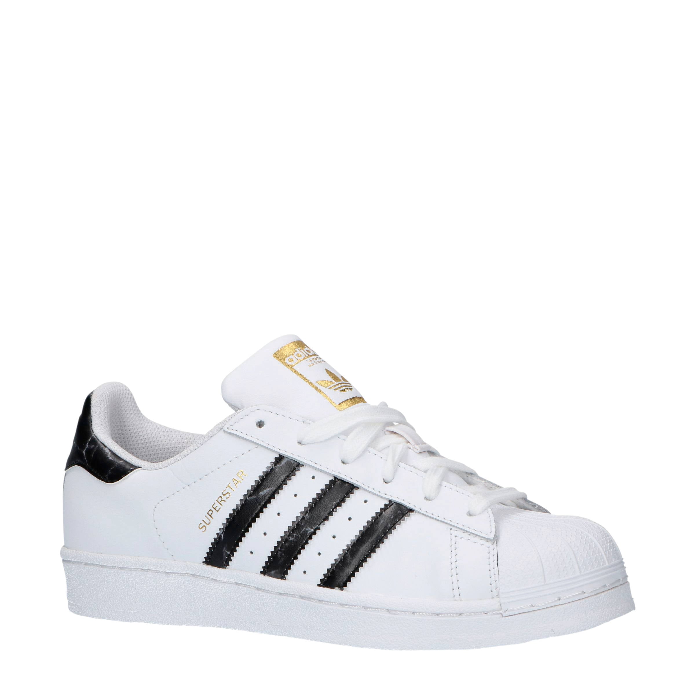 adidas originals superstar kind