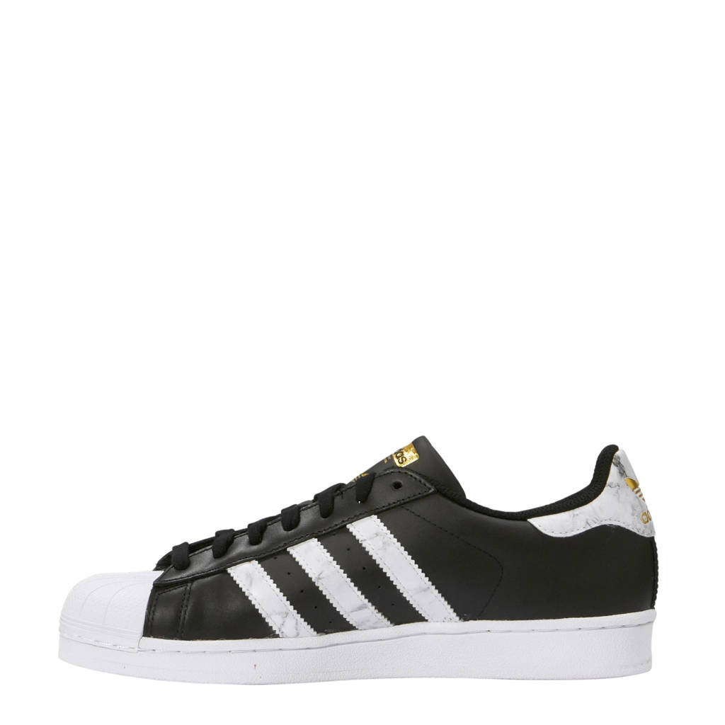 Adidas Adidas Superstar Superstar Superstar Originals Adidas Sneakers Sneakers Originals Adidas Originals Sneakers XraXqOwA