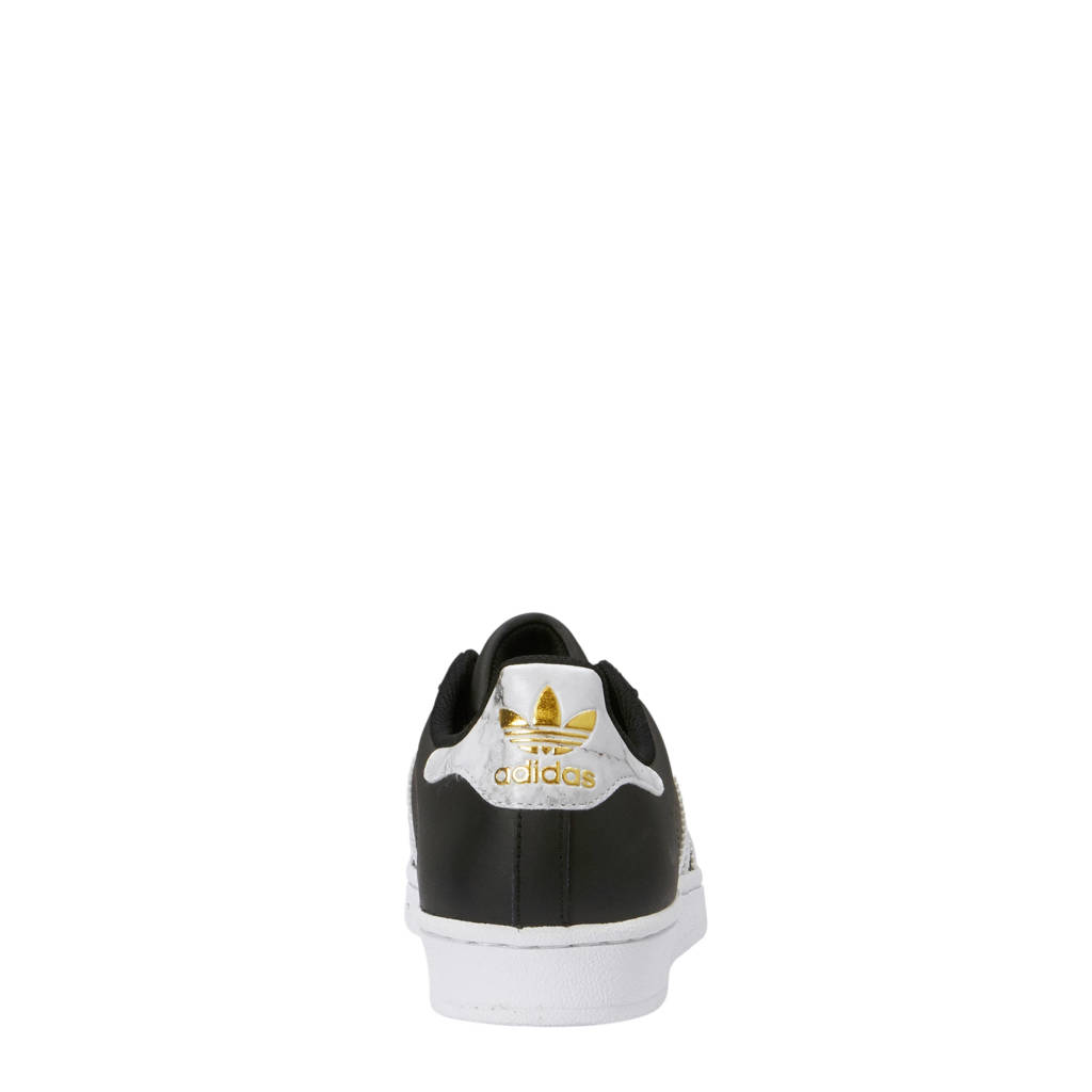 Adidas Adidas Superstar Superstar Superstar Originals Adidas Sneakers Sneakers Originals Adidas Originals Sneakers XraXqOwA