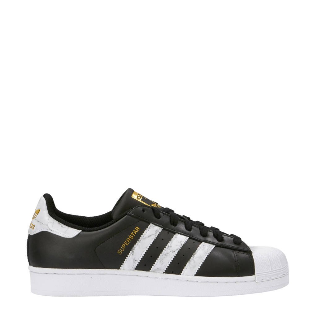 Adidas Adidas Superstar Superstar Superstar Originals Adidas Sneakers Sneakers Originals Adidas Originals Sneakers XraXqOwA