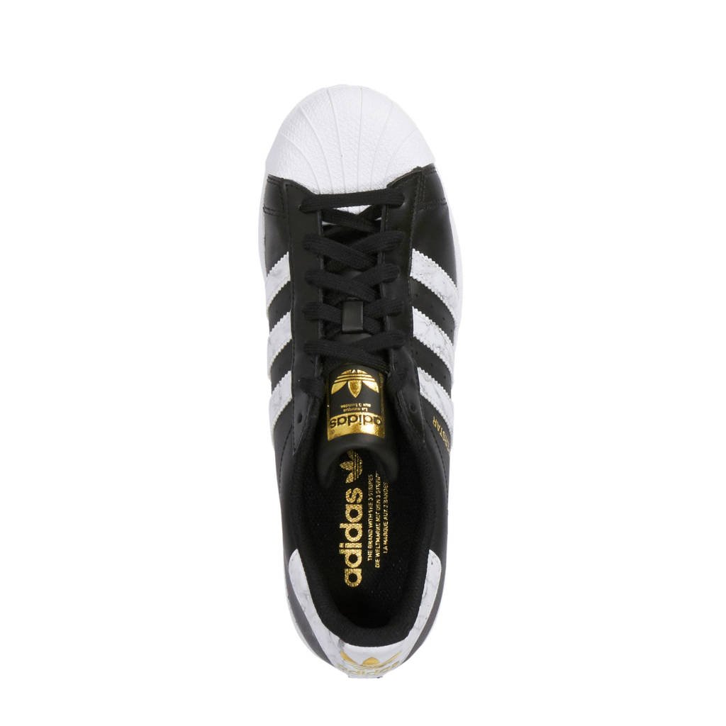 Adidas Adidas Superstar Superstar Superstar Originals Adidas Sneakers Sneakers Originals Adidas Originals Sneakers XraXqOwA