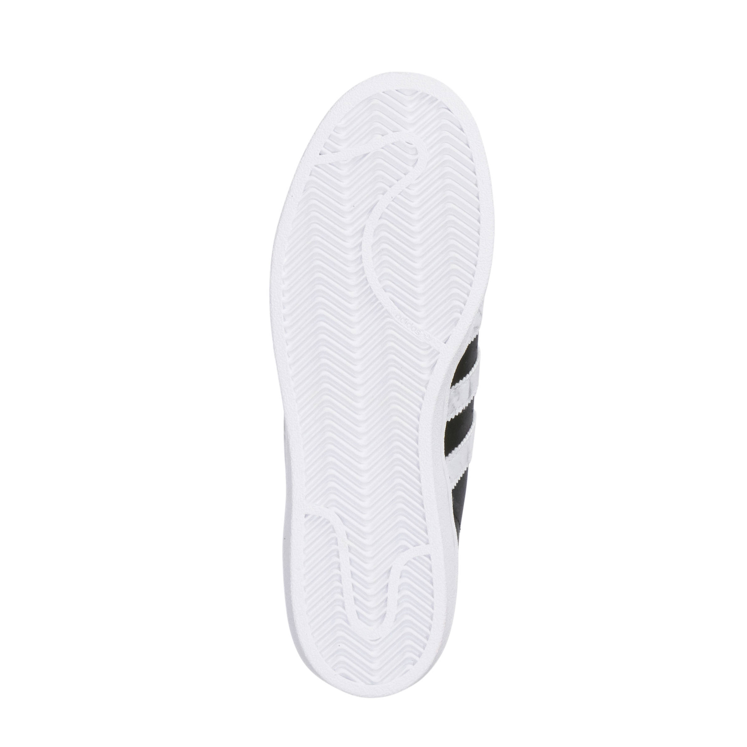 adidas superstar heren wehkamp adidas superstar heren wehkamp
