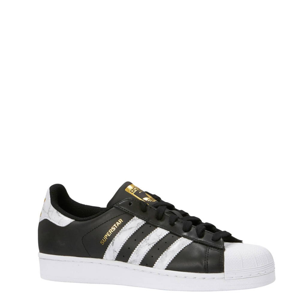 Adidas Adidas Superstar Superstar Superstar Originals Adidas Sneakers Sneakers Originals Adidas Originals Sneakers XraXqOwA