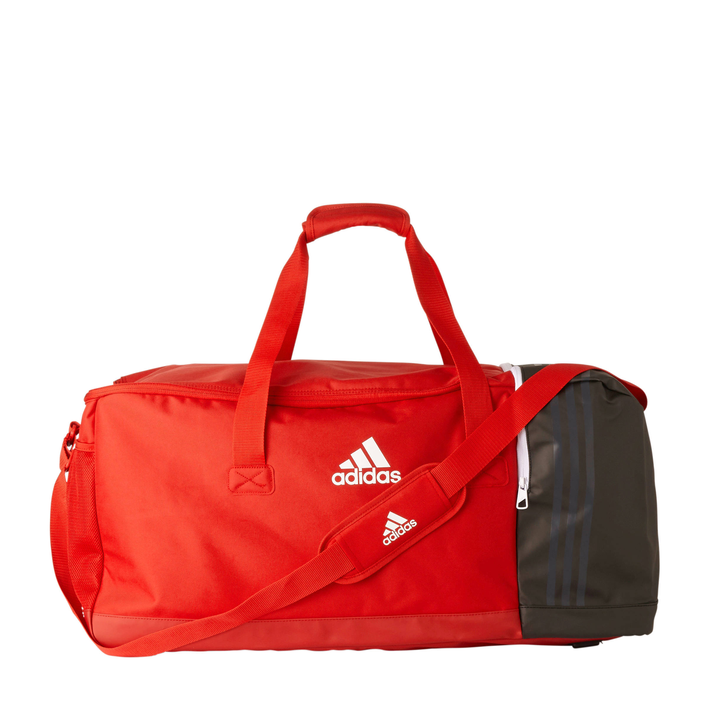 sports direct adidas gym bag