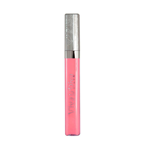 Viva La Diva Superlicious Lipgloss Sweet Kiss viva la diva kopen in de aanbieding