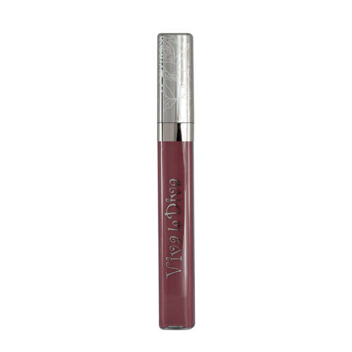 Viva La Diva Superlicious Lipgloss Hot Lips viva la diva kopen in de aanbieding Viva La Diva Superlicious Lipgloss Hot Lips viva la diva kopen in de aanbieding
