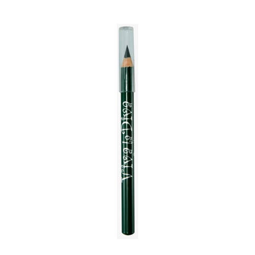 Viva La Diva Eyeliner Pen Envy viva la diva kopen in de aanbieding Viva La Diva Eyeliner Pen Envy viva la diva kopen in de aanbieding