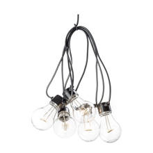 lichtsnoer (10 lampen)