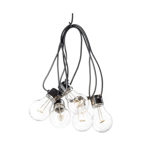 Konstsmide Lichtsnoer Verlenging 10 Lampen konstsmide kopen in de aanbieding Konstsmide Lichtsnoer Verlenging 10 Lampen konstsmide kopen in de aanbieding