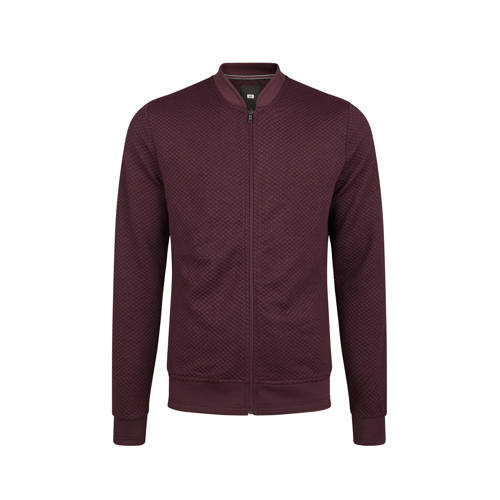 We Fashion Bombervest we fashion kopen in de aanbieding