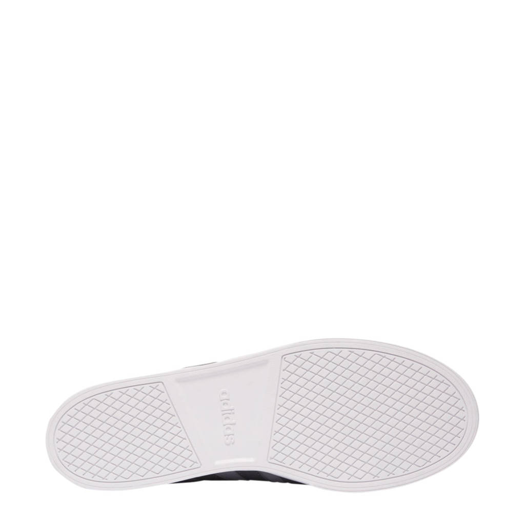 2 Sneakers 2 0 Daily Sneakers Daily 0 Adidas Adidas SqBf8Ewxz