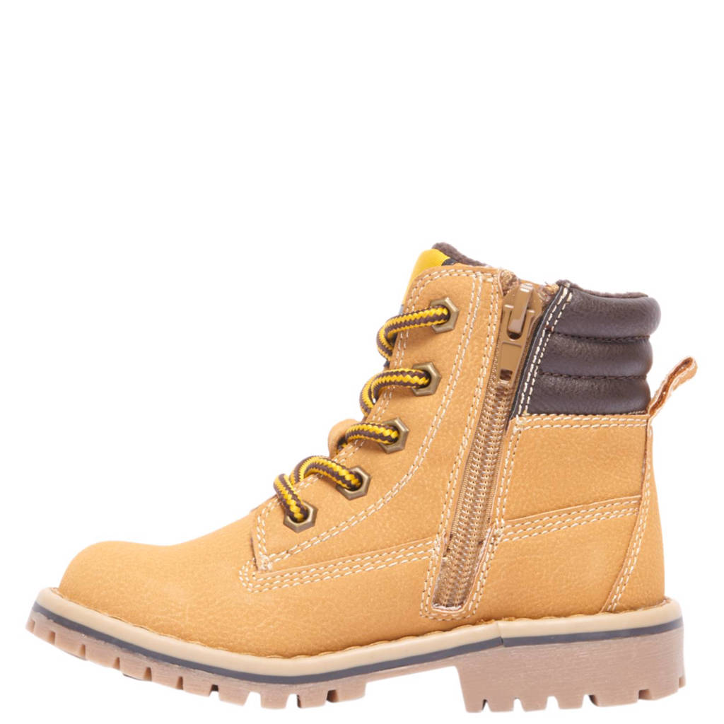 bobbi shoes snowboots