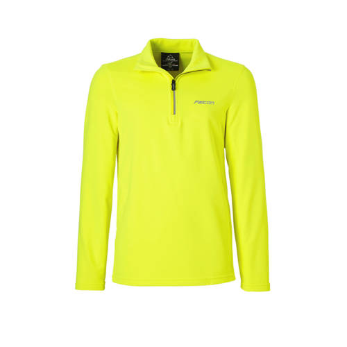 Falcon Skipully Geel falcon kopen in de aanbieding