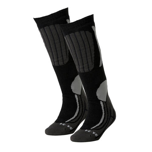 Falcon Skisokken Set Van 2 falcon kopen in de aanbieding Falcon Skisokken Set Van 2 falcon kopen in de aanbieding