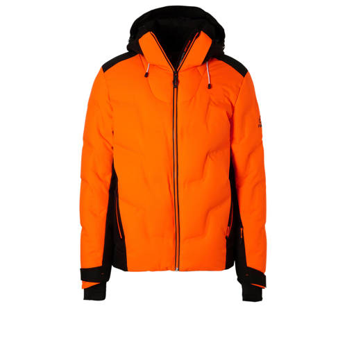 Falcon Ski Jack Oranje falcon kopen in de aanbieding Falcon Ski Jack Oranje falcon kopen in de aanbieding