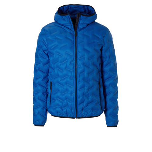 Falcon Jack Blauw falcon kopen in de aanbieding