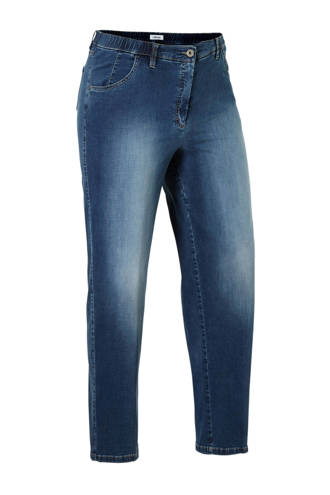 jeans betty