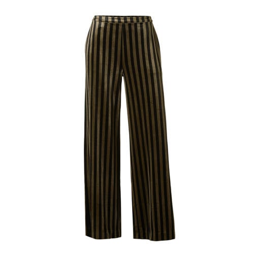 Msch Copenhagen Rasmine Fluwelen 78 Broek msch copenhagen kopen in de aanbieding Msch Copenhagen Rasmine Fluwelen 78 Broek msch copenhagen kopen in de aanbieding