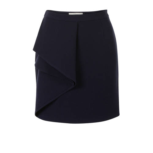 Steps Rok Marine Waste2Wear steps kopen in de aanbieding