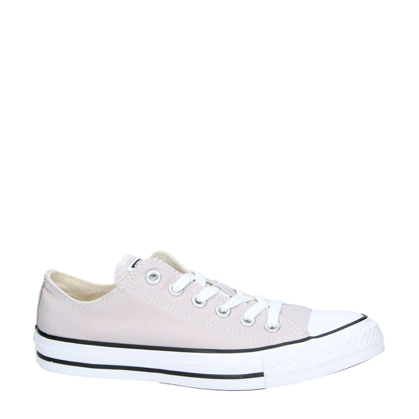 Wehkamp converse all discount stars