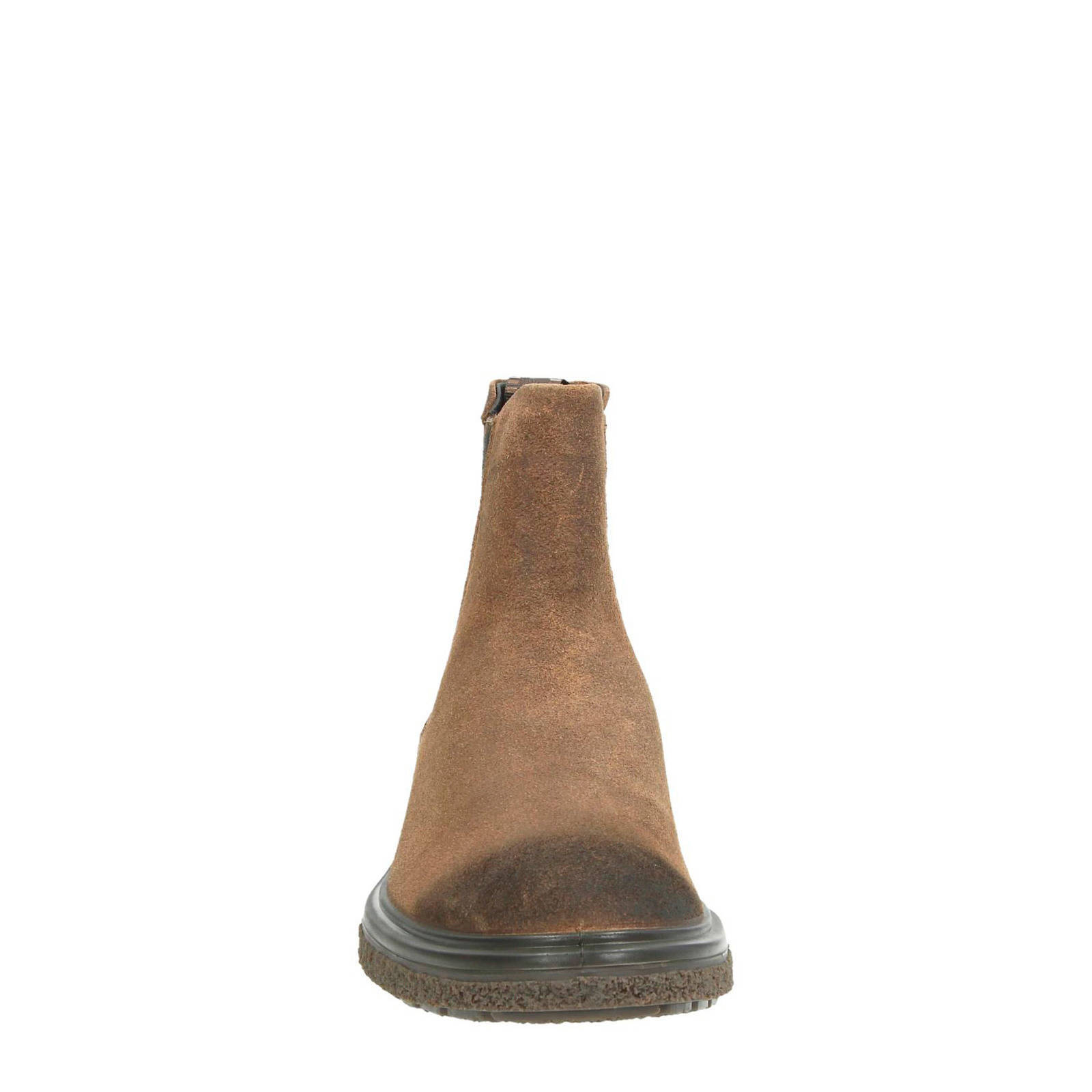Chelsea boots heren Ecco enkellaarzen | KLEDING.nl