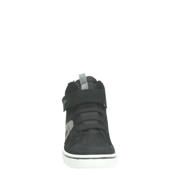 Ecco glyder sneaker Clearance