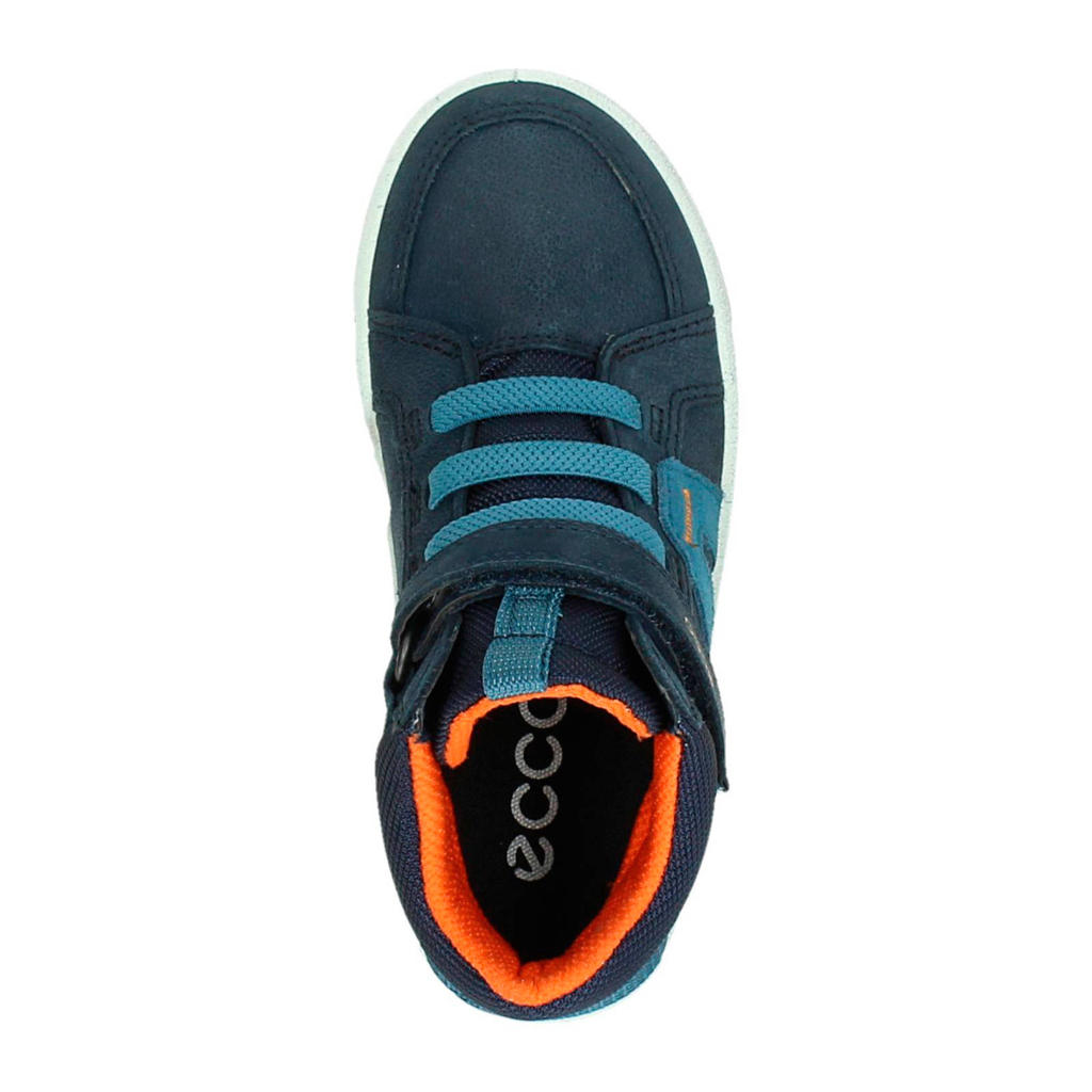 Ecco glyder sneaker Clearance