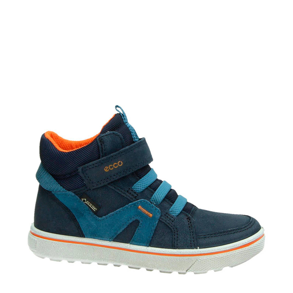 Ecco glyder sneaker Clearance