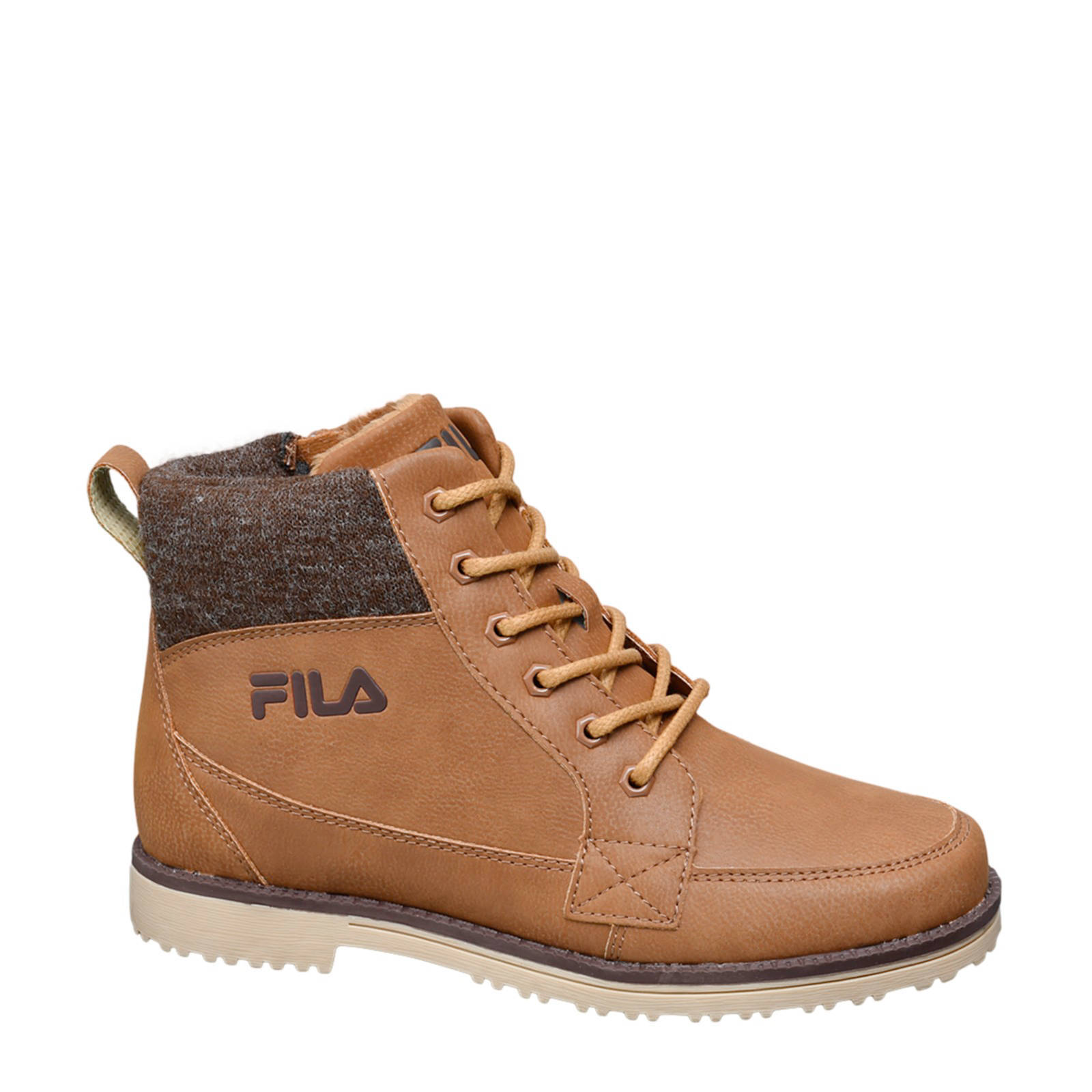 Fila discount veterboots heren