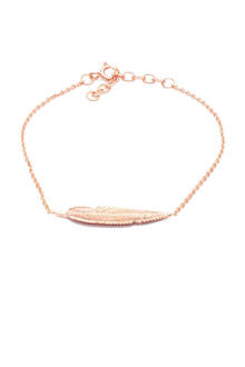 armband - IB200474