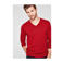 s.Oliver trui rood