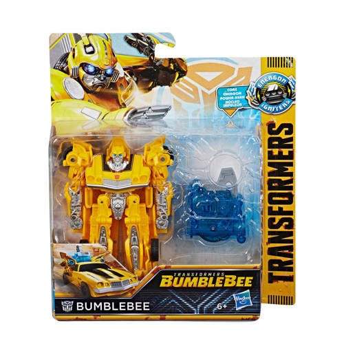 Transformers Energon Igniters Bumblebee transformers kopen in de aanbieding Transformers Energon Igniters Bumblebee transformers kopen in de aanbieding