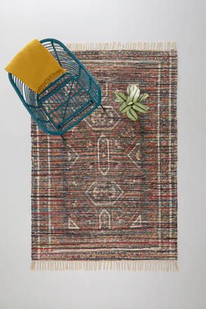 vloerkleed (230x160 cm)