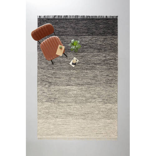 Whkmps Own Vloerkleed 290X200 Cm whkmps own kopen in de aanbieding Whkmps Own Vloerkleed 290X200 Cm whkmps own kopen in de aanbieding