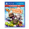 LittleBigPlanet 3 Playstation Hits (PlayStation 4)
