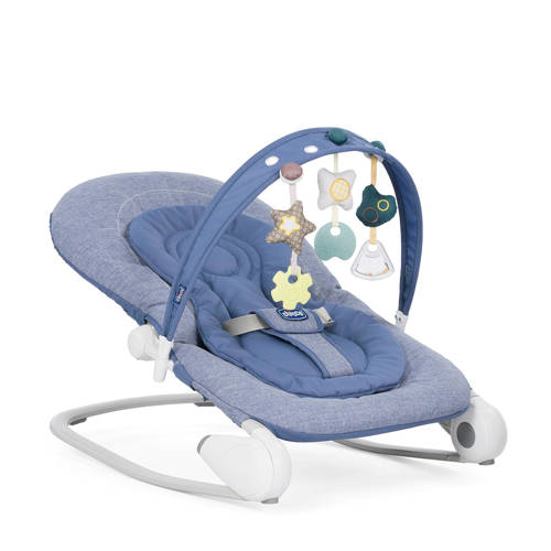 Chicco Hoopla Wipstoel Avio chicco kopen in de aanbieding Chicco Hoopla Wipstoel Avio chicco kopen in de aanbieding