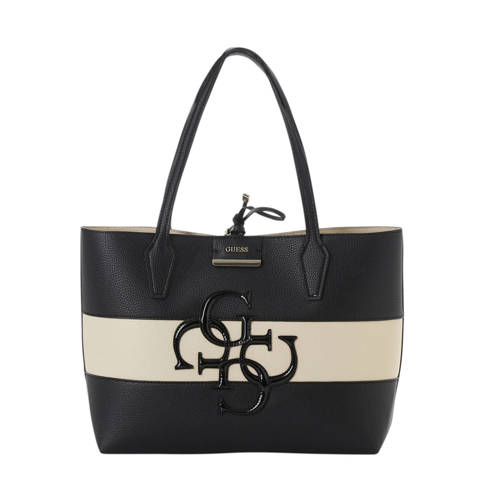 Guess Shopper Bobbi guess kopen in de aanbieding Guess Shopper Bobbi guess kopen in de aanbieding