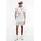 Tommy Jeans T-shirt classic white