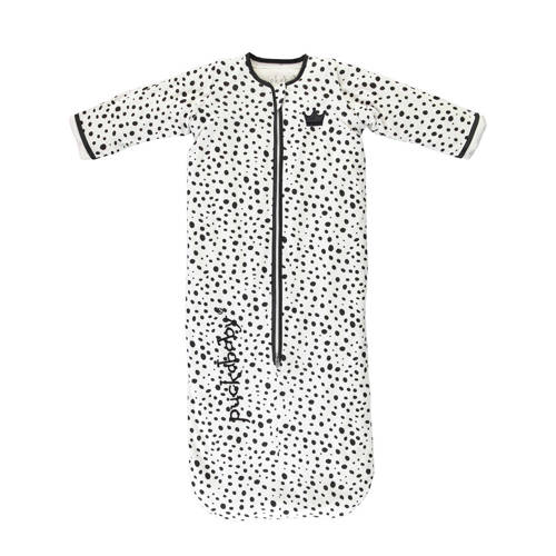 Puckababy The Bag 4 Seasons Slaapzak 6 30 Mnd New York puckababy kopen in de aanbieding