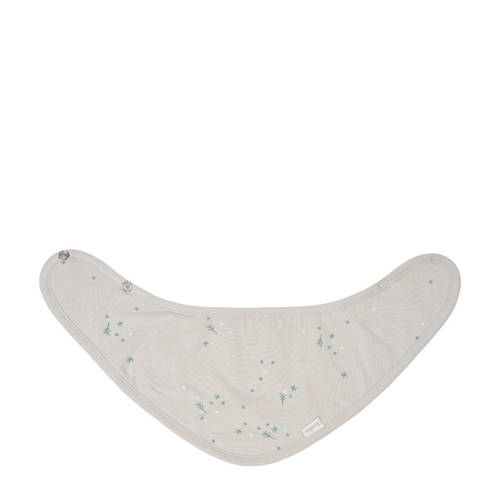 Koeka Hold Me Tight Mini Slab Soft Sapphire koeka kopen in de aanbieding