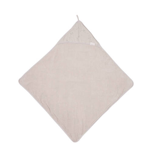 Koeka Hold Me Tight Wikkelcape Old Baby Pink koeka kopen in de aanbieding