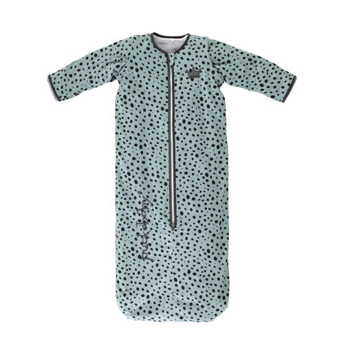 Puckababy The Bag 4 Seasons Slaapzak 6 30 Mnd Milan puckababy kopen in de aanbieding